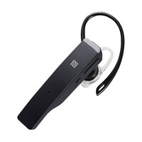 �a�r�g�r�a�d�T�O�O�a�j�@�w�b�h�Z�b�g�@��