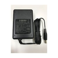 �t�m�R�P�W�|�P�T�P�Q�o�k�O�R�a�@�A�_�v�^