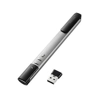 �P�T���P�V�O���P�U�����@�O���[�����[�U�[