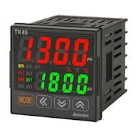 �s�j�S�r�|�P�S�r�m�@�f�W�^�����x���ߊ�