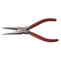 ���\���W�I�y���`�@�n���P�O�����@�i�P�T�O