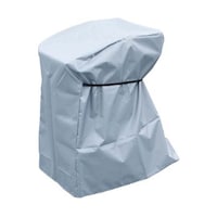 �}���`���C���J�o�[�@��@�P�P�V�V�R�Q