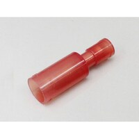 �o�b�S�O�O�X�l�|�q�b�k�@�[�q�@�P�O�O��