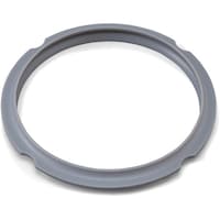 �d�C���͓�p�b�L���@�o�`�|�o�b�Q�k�R�k�|