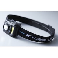 �j�b�`�|�O�O�Q�@�[�d���w�b�h�����v