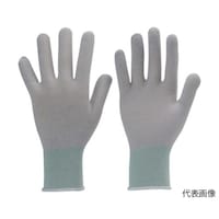 �s�f�k�Q�X�X�T�r�P�O�o�@�Ód�C�΍��p���