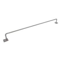 �X�e�����X�o�[�@�w�A���C���@�S�Q�O�~�S�Q�O�~�S�T�O�����@�r�g�|�r�a�S�O�S�T