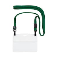 �݂艺�����D�@�_�u���t�b�N���@���R���h�@