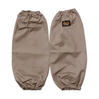 �`�������������h���r�J�o�[�i�S�����j�@�O