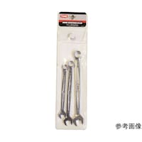 �R���r�l�[�V�����X�p�i�Z�b�g�@�R�_�Z�b�g