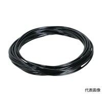 �s�a�U�D�O�a�j�P�O�@�ėp�r�j�[���`���[�u