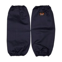 �`�������������h���r�J�o�[�i�S�����j�@�l