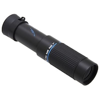 �P�ዾ�@���m�L�����[�@�M�������[�X�R�[�v