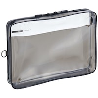 �e�W�Q�O�P�|�Q�S�@�N�����[�{�b�N�X�P�[�X