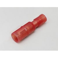 �o�b�S�O�O�X�e�|�q�b�k�@�[�q�@�P�O�O��