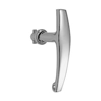 �n���h���L�[�@�P���i�Q���j�@�j�d�x�@�`