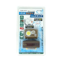 �e�h�q�d�|�e�n�w�@���S�h���i�h�o�w�W�j�@