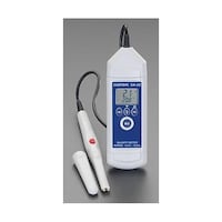 �f�W�^�������v�@�d�`�V�V�U�a�a�|�R