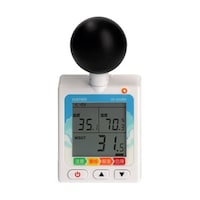 �����������w���v�@�g�h�|�R�O�Q�a�a