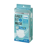 �o�m�|�c�m�h�R�O�k�@�f�C���[�}�X�N