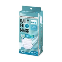 �o�m�|�c�m�h�R�O�k�@�f�C���[�}�X�N�i�h�r