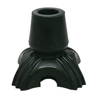 �փS���S�_�c�w�~�j�P�U�����p�v�a�T�P�T�T