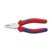 �y���`�@�N�������b�L�d�グ�@�R���t�H�[�g