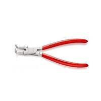 �P�X�@�|�U�O�����@���p�X�i�b�v�����O�v��