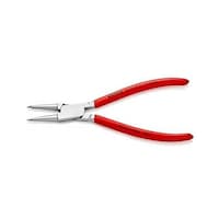 �P�X�@�|�U�O�����@���p�X�i�b�v�����O�v��