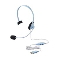 �Ѓ~�~���K�@�w�b�h�Z�b�g�@�u���[�@�s�v�|