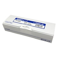 �ő̕ߏW�ǁ@�����Y�`���[�u�@�i���󊈐��Y