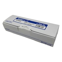 �ő̕ߏW�ǁ@�����Y�`���[�u�@�i���󊈐��Y