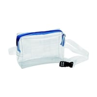 �����E�G�X�g�|�[�`�@���D���@�b�v�o�|�`�R