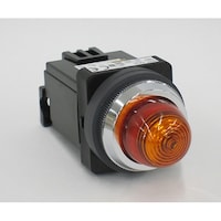 �p�C���b�g���C�g�@�`�o�m�P�Q�U�c�m�`