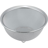 �r�t�h�@�}�C�X�^�[�@�ی^����@�P�W�����@