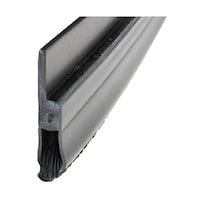 �h�A�h�A�@���J�f���@�c�l�|�l�j�c�m�@�P�l