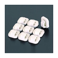 �R�|�T�����@�R�[�h�N���b�v�i�S���^�X�O��