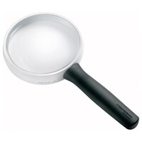 ���f�B�v�����G���S�@�Q�D�S�~�@�W�T�����a