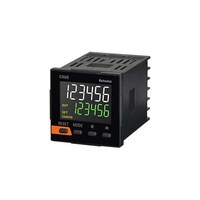 �k�b�c�J�E���^�^�^�C�}�@�b�w�U�r�|�P�o�Q