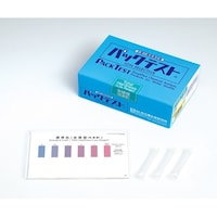 �p�b�N�e�X�g�S�d�x�i��Z�x�j�@�P���i�T�O