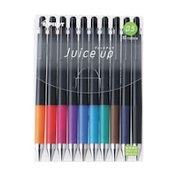 �Q���C���L�{�[���y���@�W���[�X�A�b�v�O�D