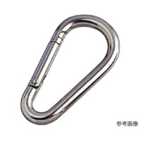 �X�e�����X�@�i�X�^�J���r�i�i�Ȃ��j���a�P�O���������P�O�Q�����@�m�j�|�P�O�`