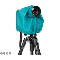 �J�������C���J�o�[�@�l�@�^�[�R�C�Y�@�j�q