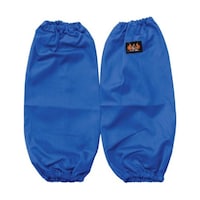 �`�������������h���r�J�o�[�i�S�����j�@�u