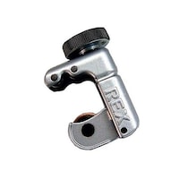 �R�|�Q�Q�����@�`���[�u�J�b�^�[�@�d�`�Q�O