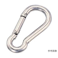 �X�i�b�v�t�b�N�a�^�@���a�P�O���������P�O