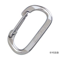 �X�e�����X�@�c�t�b�N�@�r�t�r�R�P�U�@����