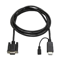 �g�c�l�h�|�u�f�`�P�[�u���@�`�l�b�|�g�c�u