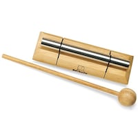 �G�i�W�[�`���C���P���@�m�h�m�n�T�V�X�r