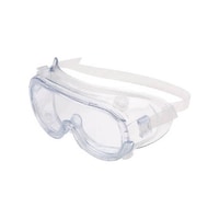 �i�h�r�K�i�i�@�S�[�O���@�N���[�����[���p